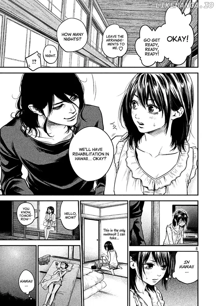 Hare Kon Chapter 47 image 08_optimized